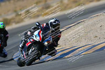 media/Mar-12-2022-SoCal Trackdays (Sat) [[152081554b]]/Turn 11 (1035am)/